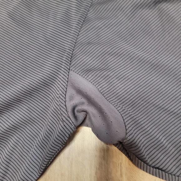 Adidas polo - Picture 3 of 6